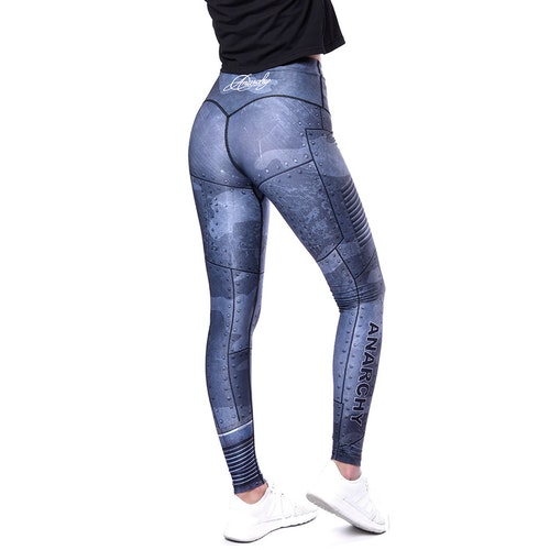 MK5 Leggings XS S M L XL