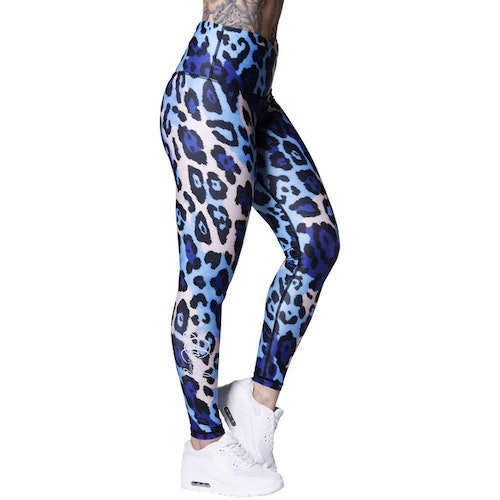 Vergara Leggings