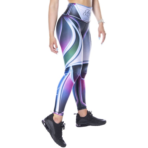 Giga Leggings