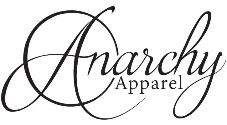 Anarchy Apparel