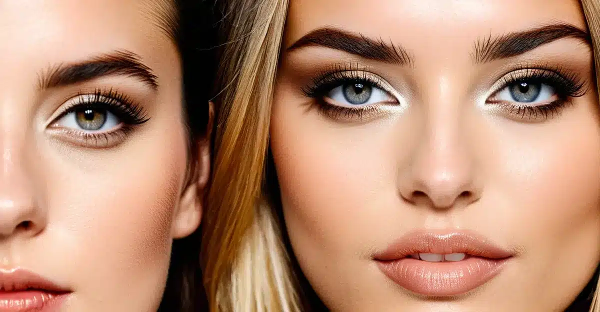 What’s Changing the Face of Women’s Fashion Trends in the UK Today?